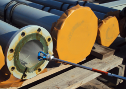 Cortec VpCI®-337 Waterborne Corrosion Inhibitor From Ecorrsystems