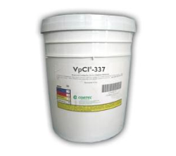Cortec VpCI®-337W Waterborne Corrosion Inhibitor (Winterized Version) From Ecorrsystems