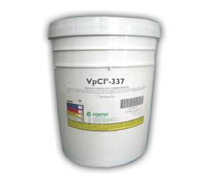 Cortec VpCI®-337W | Waterborne Corrosion Inhibitor (Winterized Version) | 275 Gal