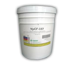 Cortec VpCI®-337 : Waterborne Corrosion Inhibitor (Winterized Version) From Ecorrsystems