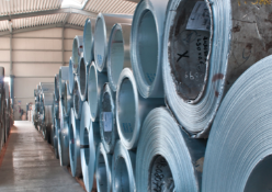 Cortec VpCI®-338 Liquid Corrosion Inhibiting Coating From Ecorrsystems