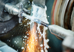 Cortec VpCI®-347 Heavy Duty Lubricant From Ecorrsystems