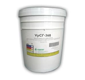 VpCI-368 Rust Proofing Spray