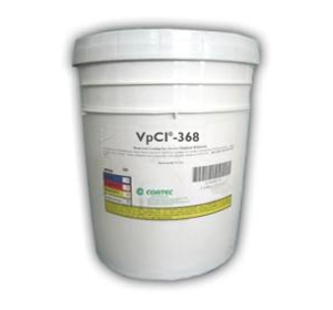 Cortec VpCI®-368 | High Performance Outdoor Coating | 5 Gal