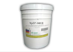 Cortec VpCI®-368D High Performance Outdoor Coating From Ecorrsystems