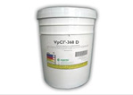 Cortec VpCI®-368D High Performance Outdoor Coating From Ecorrsystems