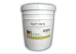 Cortec VpCI®-368D | High Performance Outdoor Coating | 55 Gal