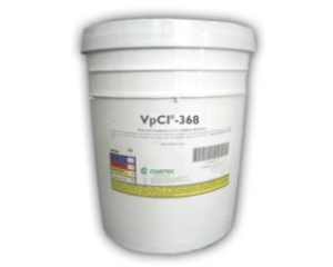 Cortec VpCI®-368M | High Performance Outdoor Coating | 5 Gal