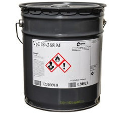 Cortec VpCI®-368M  High Performance Outdoor Multimetal Coating From Ecorrsystems