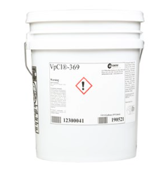 Cortec VpCI®-369 High Performance Oil-Based Coating From Ecorrsystems