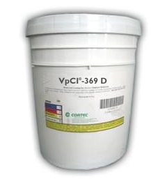 Cortec VpCI®-369D | High Performance Oil-Based Coating | 5 Gal