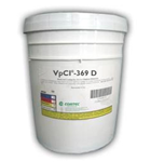 Cortec VpCI®-369D High Performance Oil-Based Coating From Ecorrsystems