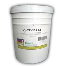 Cortec VpCI®-369M High Performance Oil-Based Coating From Ecorrsytems