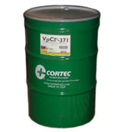Cortec VpCI®-371 High Performance Strippable Coating From Ecorrsystems