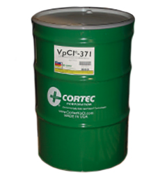 Cortec VpCI®-371 High Performance Strippable Coating From Ecorrsystems