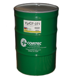 Cortec VpCI®-371 | High Performance Strippable Coating | 55 Gal