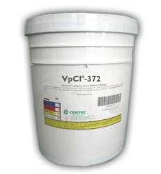 Cortec VpCI®-372 High Performance Strippable Coating From Ecorrsystems