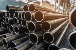 Cortec VpCI®-372 Peelable Coating From Ecorrsystems