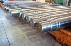 Cortec VpCI®-372 Peelable Coating From Ecorrsystems