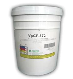 Cortec VpCI®-372 Peelable Coating From Ecorrsystems