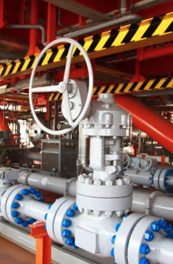 Cortec VpCI®-373 | High Performance Coating | 55 Gal