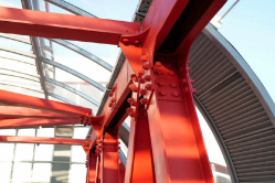Cortec VpCI®-373 High Performance Coating From Ecorrsystems