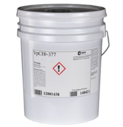 Cortec VpCI®-377  Water- Based Rust Preventative From Ecorrsystems