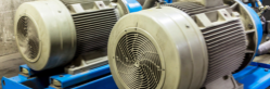Cortec VpCI®-379 Metalworking Water-Based Rust Preventative From Ecorrsystems