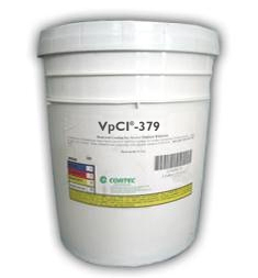 Cortec VpCI®-379 | Rust Preventative | 5 Gal