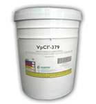 Cortec VpCI®-379 Metalworking Water-Based Rust Preventative From Ecorrsystems