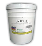 Cortec VpCI®-388 High Performance Temporary Coating From Ecorrsystems 