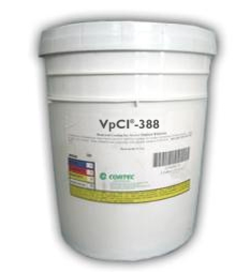 Cortec VpCI®-388 High Performance Temporary Coating From Ecorrsystems