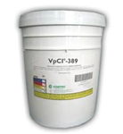Cortec VpCI®-389 Water-Based Removable Coating From Ecorrsystems