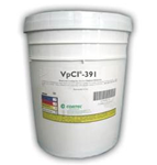 Cortec VpCI®-391 Water Based Temporary Coating From Ecorrsystems