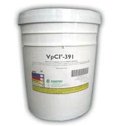 Cortec VpCI®-391 | Water Based Temporary Coating | 55 Gal