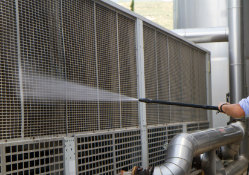 Cortec VpCI®-408 Mild Alkaline Cleaner Degreaser From Ecorrsystems