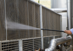 Cortec VpCI®-408 Mild Alkaline Cleaner Degreaser From Ecorrsystems