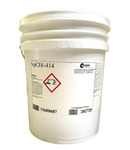 Cortec VpCI®-414 Cleaner Degreaser From Ecorrsystems