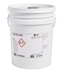 Cortec VpCI®415 Heavy Duty Cleaner / Degreaser From Ecorrsystems