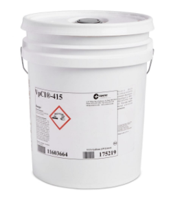 Cortec VpCI®415 Heavy-Duty Cleaner Degreaser From Ecorrsystems