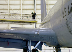 Cortec VpCI®415 Heavy-Duty Cleaner Degreaser From Ecorrsystems
