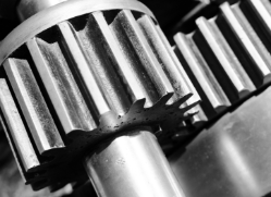 Cortec VpCI®-416 Cleaner Corrosion Inhibitor  From Ecorrsystems
