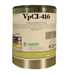 Cortec VpCI®-416 Cleaner Corrosion Inhibitor  From Ecorrsystems