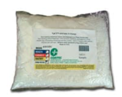 Cortec VpCI®-417 Cleaner Degreaser From Ecorrsystems