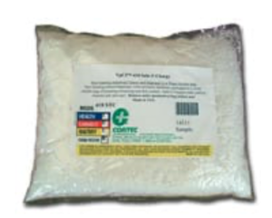 Cortec VpCI®-417 | Cleaner Degreaser | 50 Lbs