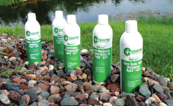 Cortec VpCI®-422 EcoAir Organic Rust Remover Aerosol From Ecorrsystems