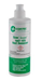 Cortec VpCI®-423 EcoAir Organic Rust Remover From Ecorrsystems