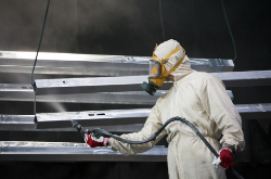 Cortec VpCI®-440 Multi-Metal Pretreatment From Ecorrsystems