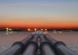 Cortec VpCI®-619 Undercoating for Insulated Surfaces From Ecorrsystems