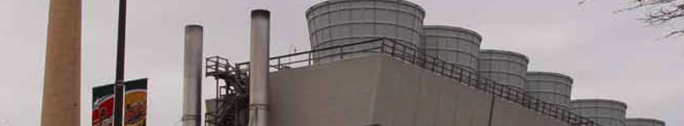 Cortec VpCI®-629 Inhibitor for Oil Gas Petrochemical Processing From Ecorrsystems